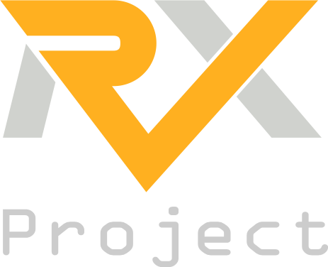 RX PRoject